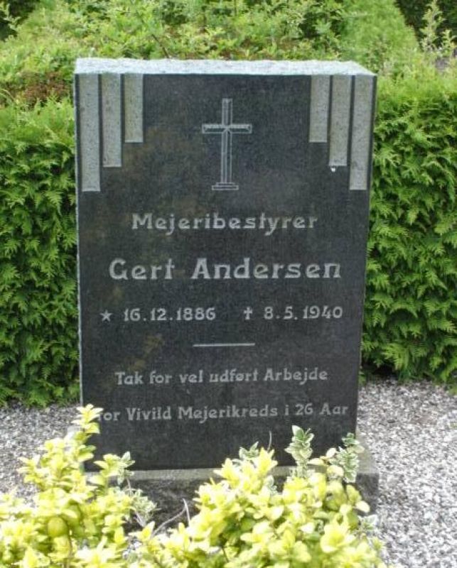 Gert Andersen.jpg